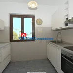 Affitto 3 camera appartamento di 87 m² in San Felice Circeo