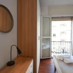 Rent 1 bedroom apartment of 484 m² in Milan