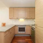 Rent 3 bedroom apartment in Capital City of Prague