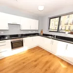 Rent 5 bedroom apartment in North West England