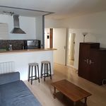 Rent 1 bedroom apartment of 34 m² in ROUEN