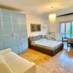 Rent 4 bedroom apartment of 107 m² in Trieste