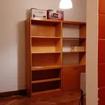 Rent 3 bedroom apartment of 160 m² in turin