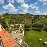 Rent 13 bedroom house of 700 m² in Fiesole