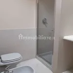 2-room flat via Portone, Centro, San Bonifacio