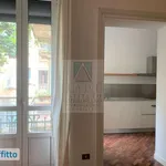 Rent 3 bedroom apartment of 120 m² in Milan