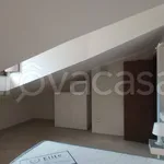 Affitto 3 camera appartamento di 110 m² in Castel di Sangro