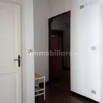 Rent 3 bedroom apartment of 85 m² in Genoa