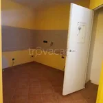 Rent 5 bedroom apartment of 116 m² in Carmagnola