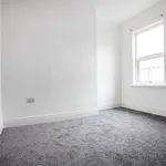 Rent 3 bedroom flat in Blyth