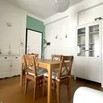 Rent 3 bedroom apartment of 85 m² in Milano