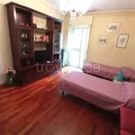 Rent 3 bedroom apartment of 61 m² in Trieste