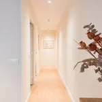 Alquilar 4 dormitorio apartamento en Barcelona