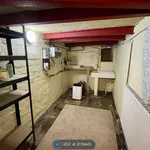 Rent 1 bedroom house in Bradford