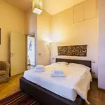 Rent 1 bedroom apartment in florence