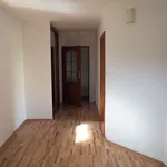 Rent 2 bedroom apartment of 55 m² in Wałbrzych