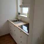  appartement avec 2 chambre(s) en location à Gent