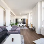 Rent 2 bedroom apartment of 120 m² in Antwerp