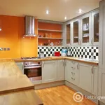 Rent 2 bedroom house in Edinburgh