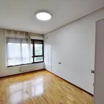 Alquilo 3 dormitorio apartamento de 95 m² en Asturias