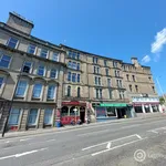 Rent 4 bedroom flat in Dundee