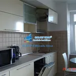 Rent 3 bedroom apartment of 120 m² in Ploiesti