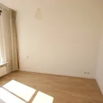 Huur 1 slaapkamer appartement van 60 m² in Breda