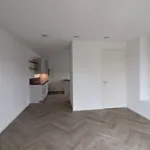 Huur 3 slaapkamer appartement van 122 m² in Maastricht