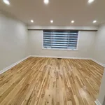 Appartement de 1732 m² avec 3 chambre(s) en location à Toronto (Dorset Park)