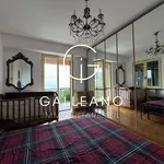 3-room flat via Fossello 8, Casanova, Varazze