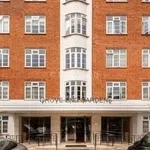 Rent 1 bedroom apartment in London