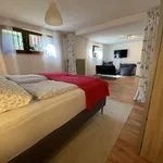 Miete 1 Schlafzimmer wohnung von 37 m² in Bietigheim-Bissingen