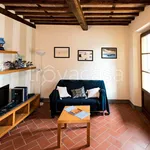 Rent 3 bedroom apartment of 58 m² in Lucca