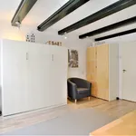 Huur 1 slaapkamer appartement van 21 m² in Amsterdam