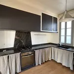 Rent 4 bedroom apartment of 120 m² in perpignan