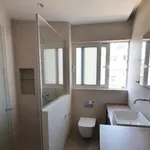 Rent 3 bedroom apartment of 108 m² in Κεφαλλήνων