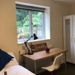 Rent a room in West Midlands