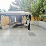 Rent 2 bedroom house of 288 m² in Dubai