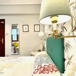 Alquilar 7 dormitorio apartamento en Bilbao