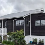 Rent 3 bedroom house in Auckland