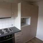  appartement avec 1 chambre(s) en location à Brussels