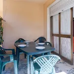 Rent 1 bedroom apartment of 60 m² in Follonica