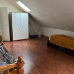 Appartement de 1020 m² avec 5 chambre(s) en location à AUTUN