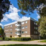 Hyr ett 3-rums lägenhet på 80 m² i Eskilstuna