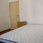 Alugar 5 quarto apartamento em Coimbra