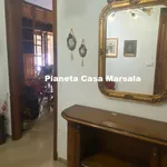 Rent 5 bedroom apartment of 145 m² in Marsala