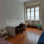 Rent 3 bedroom apartment of 70 m² in Torino