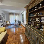 Rent 5 bedroom house of 400 m² in Rome