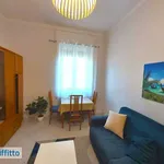 Rent 2 bedroom house of 56 m² in Milan