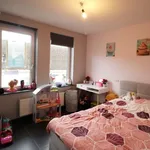  appartement avec 2 chambre(s) en location à Wakken